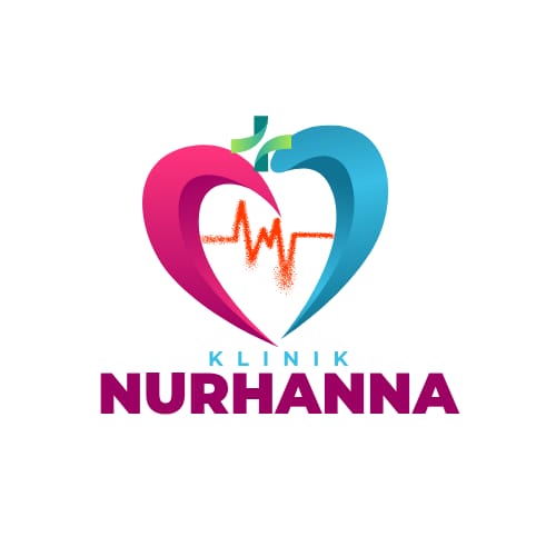 Klinik Nurhanna